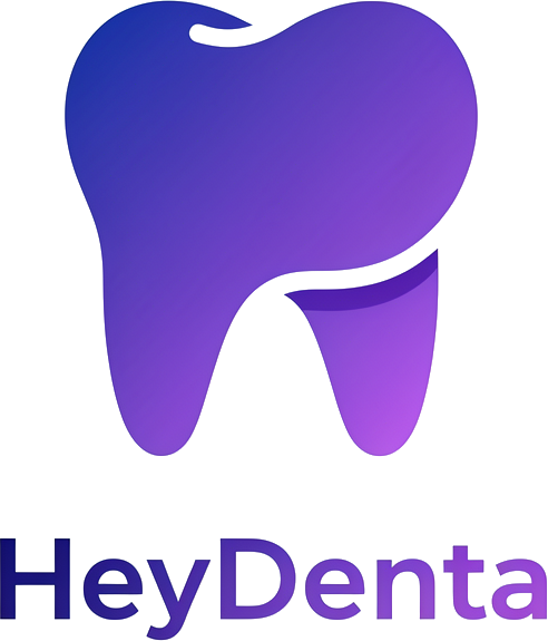 HeyDenta